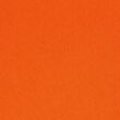 Narancssárga barkácsfilc - 5m